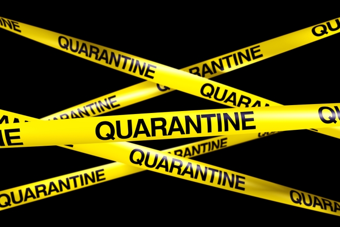 Health-Canada-asks-importers-to-quarantine-Polydrug-APIs-over-data-concerns